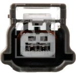 FEBI BILSTEIN Sensor, Raddrehzahl 172417