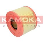 Kamoka Luftfilter F215201 Kamoka Luftfilter F215201