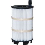 FILTRON Ölfilter OE 650/5 FILTRON Ölfilter OE 650/5