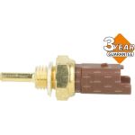 NRF Kühlmitteltemperatursensor 727019 NRF Kühlmitteltemperatursensor 727019