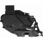 Vemo Türschloss V25-85-0007 Vemo Türschloss V25-85-0007