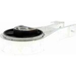 Vaico Motorlager V40-0850 Vaico Motorlager V40-0850