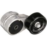Gates Spannrolle T39210