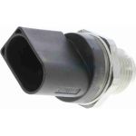 Vemo Kraftstoffdrucksensor V30-72-0812
