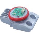 LED Steuermodul 27-1863 LED Steuermodul 27-1863