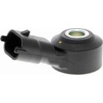 Vemo Klopfsensor V40-72-0436 Vemo Klopfsensor V40-72-0436
