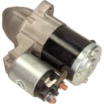 634.029.092 12V.Starter 634029092 634.029.092 12V.Starter 634029092