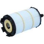 KAMOKA Ölfilter F125901 KAMOKA Ölfilter F125901