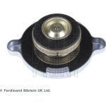 Verschlussdeckel, Kohler ADC49901