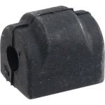 A.B.S. Lagerung des Stabilisators 271070 A.B.S. Lagerung des Stabilisators 271070