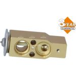 NRF Ventil 38364 NRF Ventil 38364