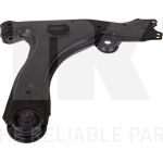 Querlenker Vw P. Passat 88-96 Le/Pr 5014726 Querlenker Vw P. Passat 88-96 Le/Pr 5014726