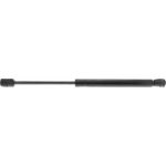 Vaico Gasdruckfeder für Motorhaube V10-4100 Vaico Gasdruckfeder für Motorhaube V10-4100