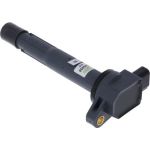 Valeo Zündspule 245808 Valeo Zündspule 245808