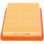 Bosch Luftfilter 1457433073