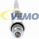 V99-14-0056 Vemo Glühkerze V99-14-0056 V99-14-0056 Vemo Glühkerze V99-14-0056