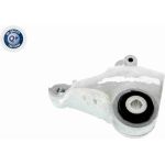 V30-2342 Vaico Motorlager V30-2342 V30-2342 Vaico Motorlager V30-2342
