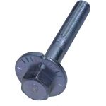 MAXGEAR Sturzkorrekturschraube 49-5153 MAXGEAR Sturzkorrekturschraube 49-5153