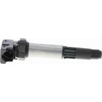 Vemo Zündspule V20-70-0014 Vemo Zündspule V20-70-0014