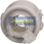 Japanparts Kraftstofffilter FC-K21S Japanparts Kraftstofffilter FC-K21S