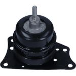 Lagerung, Motor 40-0539 Lagerung, Motor 40-0539