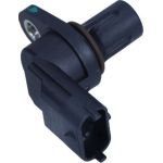MAXGEAR Nockenwellensensor 24-0256 MAXGEAR Nockenwellensensor 24-0256