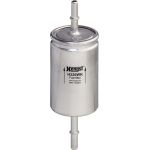 HENGST FILTER Kraftstofffilter H320WK HENGST FILTER Kraftstofffilter H320WK