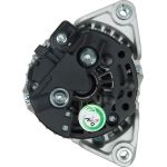 A0236 AS-PL Lichtmaschine (Generator) A0236 A0236 AS-PL Lichtmaschine (Generator) A0236