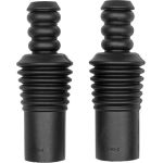 Protection Kit-Staubschutzsatz PK286 Protection Kit-Staubschutzsatz PK286
