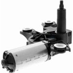 VEMO Wischermotor V10-07-0054 VEMO Wischermotor V10-07-0054