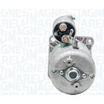 Magneti Marelli Anlasser 063217410010