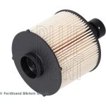 BluePrint Kraftstofffilter ADN12353 BluePrint Kraftstofffilter ADN12353