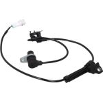 KAMOKA Sensor, Raddrehzahl 1060439 KAMOKA Sensor, Raddrehzahl 1060439