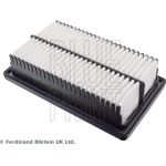 Luftfilter Hyundai I20 1.1-1.4 14 ADG022148 Luftfilter Hyundai I20 1.1-1.4 14 ADG022148