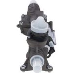 Bosch Lenkgetriebe K S01 000 746 Bosch Lenkgetriebe K S01 000 746