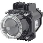 Hauptscheinwerfer 1AL 010 820-021