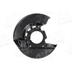 Bremsankerblech V R 55737 Bremsankerblech V R 55737