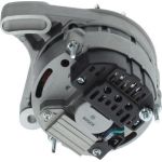 Bosch Lichtmaschine 1 986 A01 782 Bosch Lichtmaschine 1 986 A01 782