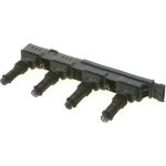 Spulensystem 0 221 503 472