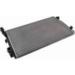 Vemo Motorkühler V15-60-6055 Vemo Motorkühler V15-60-6055
