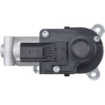 HELLA AGR-Ventil 6NU 014 864-721 HELLA AGR-Ventil 6NU 014 864-721
