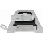 V40-1066 Vaico Motorlager V40-1066 V40-1066 Vaico Motorlager V40-1066