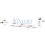 Nissens Ölleitung 935074
