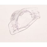 Kennzeichen-Birnenhalter Honda Cr-V 07 34101-S60-013 Kennzeichen-Birnenhalter Honda Cr-V 07 34101-S60-013