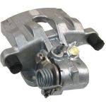 A.B.S. Bremstrommel 430302 A.B.S. Bremstrommel 430302