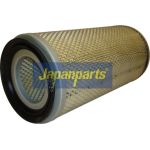 Japanparts Luftfilter FA-L11S Japanparts Luftfilter FA-L11S