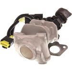 Agr-Ventil 88081E Agr-Ventil 88081E