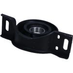 Lagerung, Gelenkwelle TED98894 Lagerung, Gelenkwelle TED98894