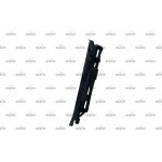 NRF Lüfter, Motorkühlung 470021 NRF Lüfter, Motorkühlung 470021
