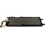 Kondensator, Klimaanlage AC830229 Kondensator, Klimaanlage AC830229